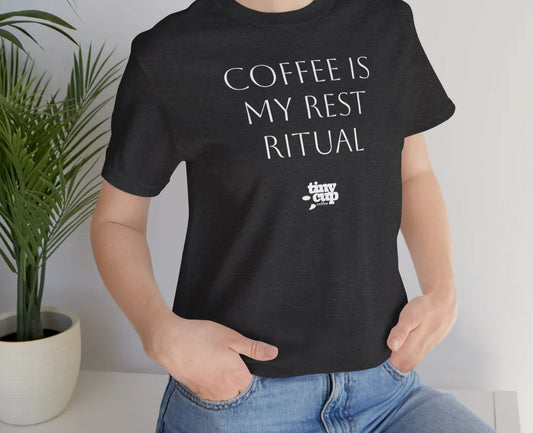 Unveiling The Rest Shop: A Haven of Comfort and Rejuvenation