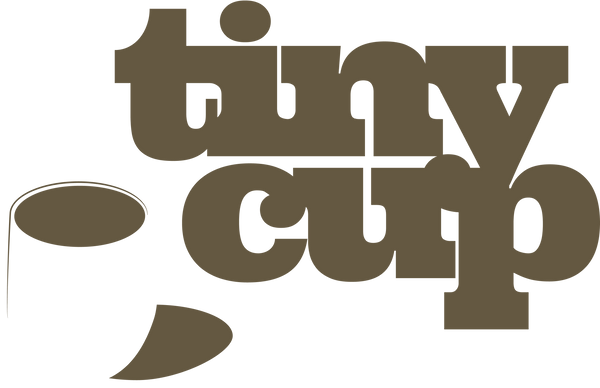 Tinycup Coffee