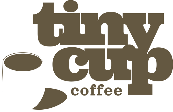 Tinycup Coffee