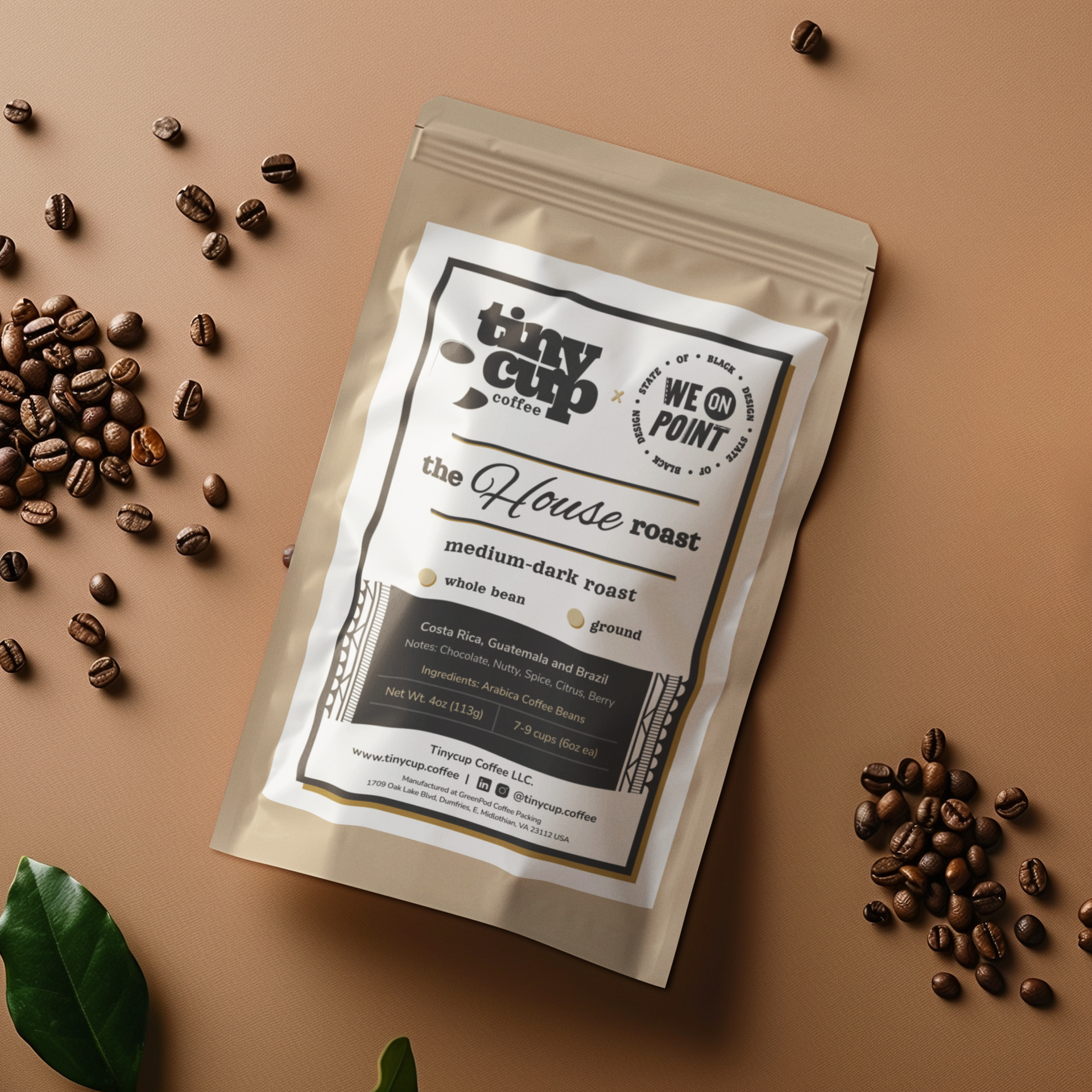 coffee-bag-mockup-featuring-an
