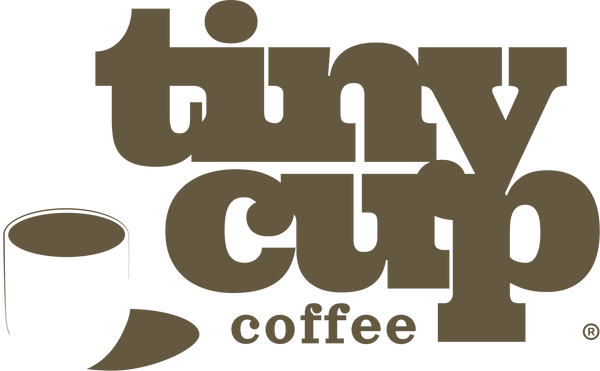 Tinycup Coffee