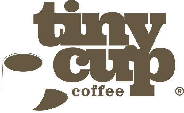 Tinycup Coffee